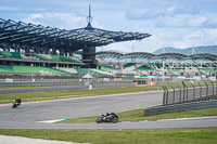 Sepang;event-digital-images;motorbikes;no-limits;peter-wileman-photography;trackday;trackday-digital-images